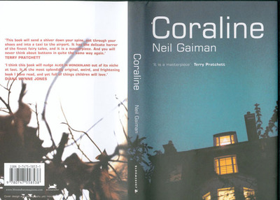 芒果视频回家导航不迷路